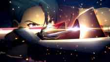 The Star Seekers Hoshi Wo Ou Shounen Tachi